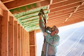 Best Pipe and Duct Insulation  in Merced, CA